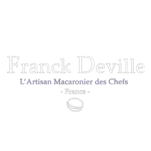 Franck Deville