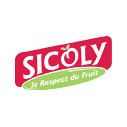 SICOLY