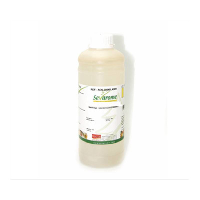 Flavouring Mango Dosage 5-7G/kg 1L  AIN1353 - SEVAROME
