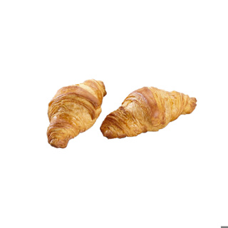 Croissant Mini 180pcs 30g - NEUHAUSER