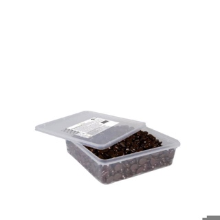 Chocolate Deco Coffee Beans Dark 1kg - CEMOI 