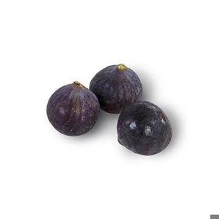 IQF Fig Purple Whole Frozen 1kg SDC570 - SICOLY