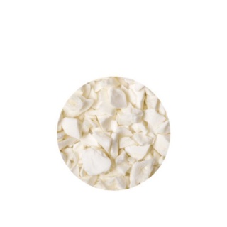 Freeze Dried Yoghurt Crumble Gourmet de Paris Bag 150g