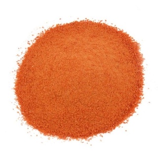 Carrot Powder Tradissimo Pot 300g