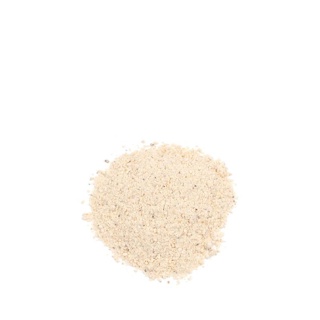 Freeze Dried Chesnut Powder Bag 200g - GOURMET DE PARIS