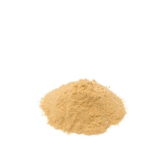 Freeze Dried Date Organic Powder Bag 200g - GOURMET DE PARIS