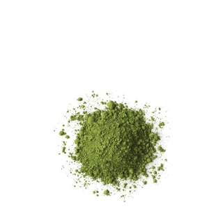 Matcha Green Tea Powder Gourmet de Paris Bag 140g