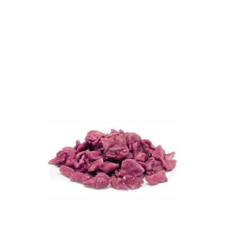 Petals Red Rose Small Box 1kg 6413 (PPRR) - CANDIFLOR