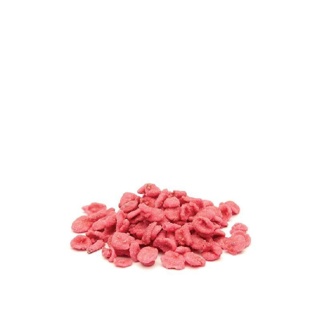 Petals Pink Lilac Box 1kg 6404 (PLR) - CANDIFLOR
