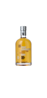 Whisky Single Malt 50% Port Charlotte Bottle 700ml 