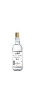Raspberry Framboise Liquor Jacobert 50% Bottle 1lt 3450