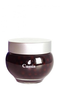 Blackcurrants 15% in Creme De Cassis Gift Box 350ml