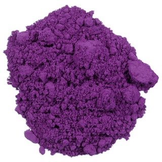 Colouring Purple Violet Powder Water Soluble 1kg COL4074/1 - SEVAROME