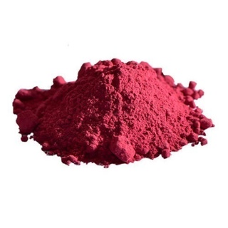 Colouring Red Grapes Natural Powder Water Soluble 1kg - SEVAROME
