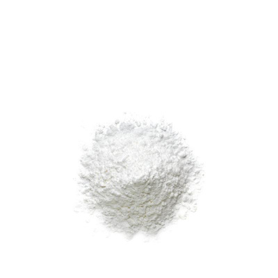 Glucose Powder Gourmet de Paris Bag 5kg