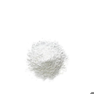 Glucose Powder Gourmet de Paris Bag 25kg 