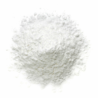 Titanium Dioxide Powder 80g