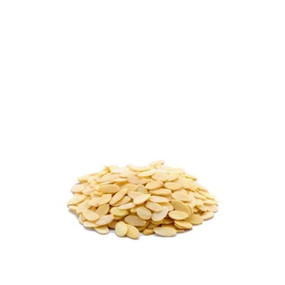 Almond Flakes Gourmet de Paris Bag 9kg