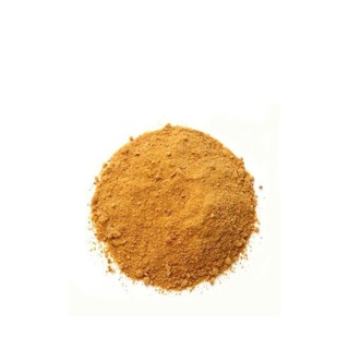 Spices Smoke Powder Pot 500g - GOURMET DE PARIS