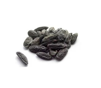 Spices Tonka Beans Pet 250g - GOURMET DE PARIS