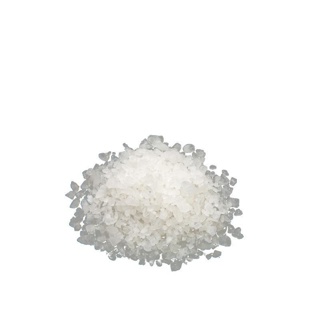 Salt Natrium Pot 500g - LE JARDIN