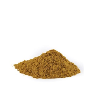 Spices Indian Curry Mix Pot 250g - LE JARDIN