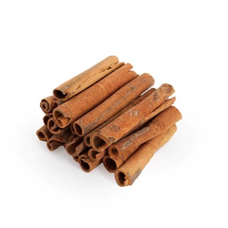 Spices Cinnamon Stick Ceylon Pot 150g - LE JARDIN