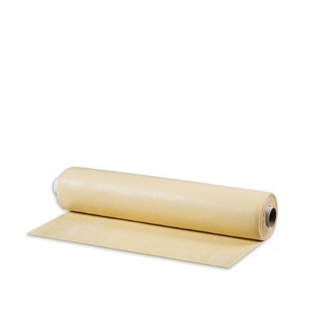 Frozen Butter Puff Pastry Roll Careme 5kg 