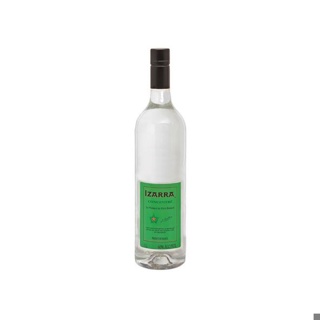 Izarra Concentrate 60% Peurreux 1L Bottle