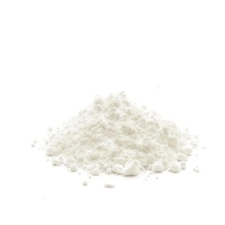 Snow Sugar (IRCA alternative) 10kg Bag