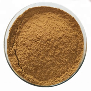 Colouring Brown Coffee Powder Water Soluble COL5107/1 Sevarome 