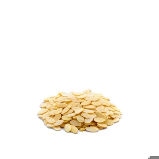 Almond Flakes Gourmet de Paris 1kg Bag