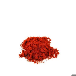 Spices Paprika/Pepper Smoked Jardin des Epices 250gr Pot