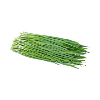 Frozen IQF Chives Daregal 250gr Pack