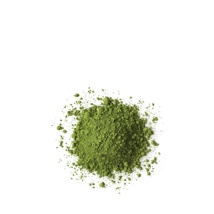 Matcha Green Tea Powder Gourmet de Paris 140gr Bag