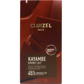 Chocolate Tablet Kayambe Grand Lait Milk 45% CLU69181 Michel Cluizel 70gr | per Unit