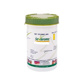 Praline Paste Hazelnut Oil Soluble 50/50 PFS63048 Sevarome 6kg Pot