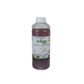 Flavouring Natural Strawberry 1L ACN0119 - SEVAROME