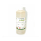 Flavouring Hazelnut Oil Soluble 500ml AIN2270- SEVAROME