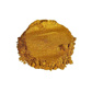 Gold Metallic Oil Soluble Powder Gourmet de Paris 125gr Bag