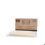 Frozen Butter Puff Pastry Careme (500gr Sheets x 5) | Box 2.5kg