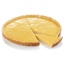 Frozen Tart Lemon Presliced 10 Slices 750gr Pomone | per Unit
