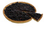 Frozen Tart Blueberry Presliced 10 Slices 750gr Pomone | per Unit