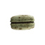 Frozen Macaron Mint Chocolate Franck Deville | Box w/35pcs