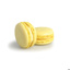 Frozen Macaron Lemon Franck Deville | Box w/35pcs