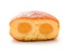 Frozen Doughnut Apple 70gr Neuhauser | Box w/44pcs