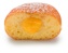 Frozen Doughnut Mini Apple 25gr Neuhauser | Box w/140pcs