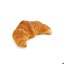 Frozen Croissant 24% Butter Preproved 60gr Neuhauser | Box w/90pcs