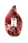 Serrano Ham Reserva 12-15 Months Boneless 4.5-5.5kg Green Label Nico Jamones | per Kg