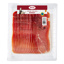 Serrano Ham Reserva Sliced 4F Nico Jamones 500gr Pack